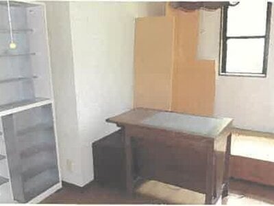 (値下げ) 秋田県大館市 大館駅23分 戸建て 1,159万円の競売物件情報 #27