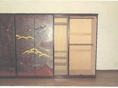 (値下げ) 秋田県大館市 大館駅23分 戸建て 1,159万円の競売物件情報 #28