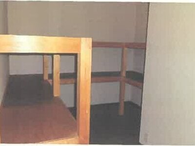 (値下げ) 秋田県大館市 大館駅23分 戸建て 1,159万円の競売物件情報 #29