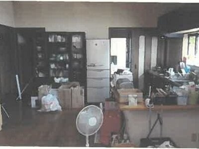 (値下げ) 秋田県大館市 大館駅23分 戸建て 1,159万円の競売物件情報 #30