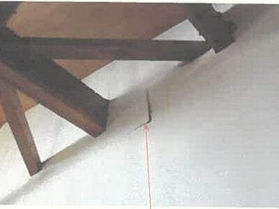 (値下げ) 秋田県大館市 大館駅23分 戸建て 1,159万円の競売物件情報 #31