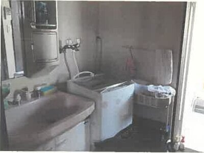 (値下げ) 秋田県大館市 大館駅23分 戸建て 1,159万円の競売物件情報 #33