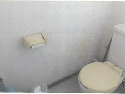 (値下げ) 秋田県大館市 大館駅23分 戸建て 1,159万円の競売物件情報 #34