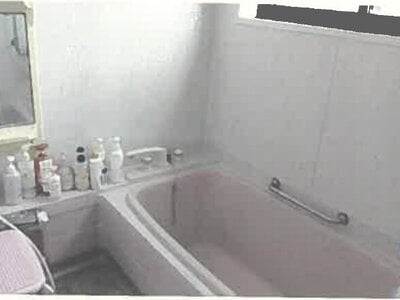 (値下げ) 秋田県大館市 大館駅23分 戸建て 1,159万円の競売物件情報 #35