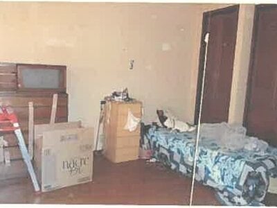 (値下げ) 秋田県大館市 大館駅23分 戸建て 1,159万円の競売物件情報 #36