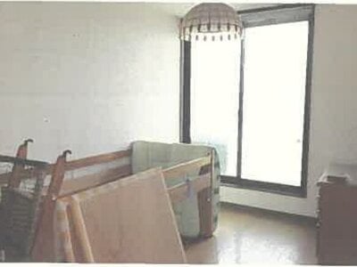 (値下げ) 秋田県大館市 大館駅23分 戸建て 1,159万円の競売物件情報 #37