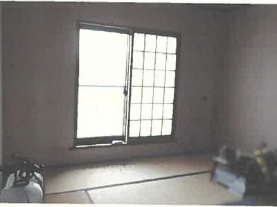 (値下げ) 秋田県大館市 大館駅23分 戸建て 1,159万円の競売物件情報 #38