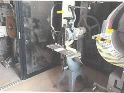 (値下げ) 秋田県大館市 大館駅23分 戸建て 1,159万円の競売物件情報 #40