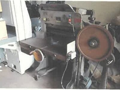 (値下げ) 秋田県大館市 大館駅23分 戸建て 1,159万円の競売物件情報 #41