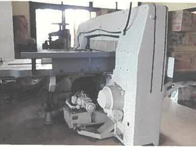 (値下げ) 秋田県大館市 大館駅23分 戸建て 1,159万円の競売物件情報 #42