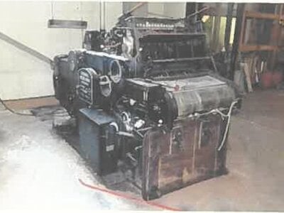 (値下げ) 秋田県大館市 大館駅23分 戸建て 1,159万円の競売物件情報 #43