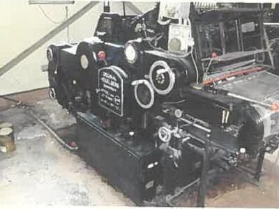 (値下げ) 秋田県大館市 大館駅23分 戸建て 1,159万円の競売物件情報 #44