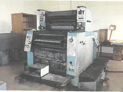 (値下げ) 秋田県大館市 大館駅23分 戸建て 1,159万円の競売物件情報 #46