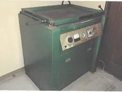 (値下げ) 秋田県大館市 大館駅23分 戸建て 1,159万円の競売物件情報 #48