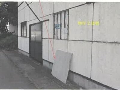 (値下げ) 秋田県大館市 大館駅23分 戸建て 1,159万円の競売物件情報 #5