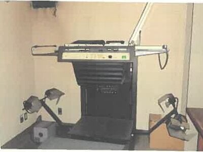 (値下げ) 秋田県大館市 大館駅23分 戸建て 1,159万円の競売物件情報 #50