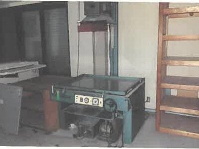 (値下げ) 秋田県大館市 大館駅23分 戸建て 1,159万円の競売物件情報 #51