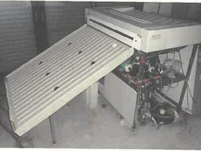 (値下げ) 秋田県大館市 大館駅23分 戸建て 1,159万円の競売物件情報 #52