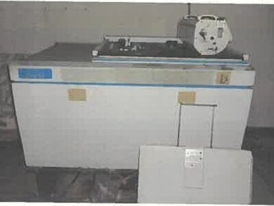 (値下げ) 秋田県大館市 大館駅23分 戸建て 1,159万円の競売物件情報 #53