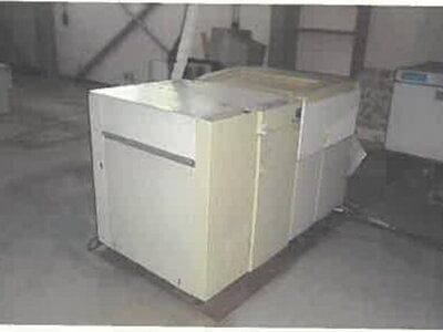 (値下げ) 秋田県大館市 大館駅23分 戸建て 1,159万円の競売物件情報 #54