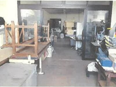 (値下げ) 秋田県大館市 大館駅23分 戸建て 1,159万円の競売物件情報 #7