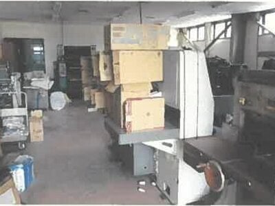 (値下げ) 秋田県大館市 大館駅23分 戸建て 1,159万円の競売物件情報 #8