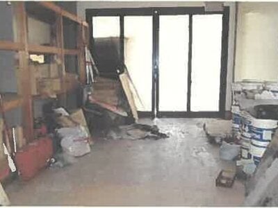 (値下げ) 秋田県大館市 大館駅23分 戸建て 1,159万円の競売物件情報 #9