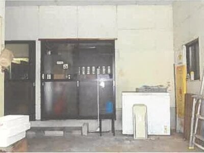 秋田県大館市 東大館駅7分 戸建て 811万円の競売物件情報 #10