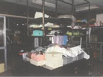 秋田県大館市 東大館駅7分 戸建て 811万円の競売物件情報 #11