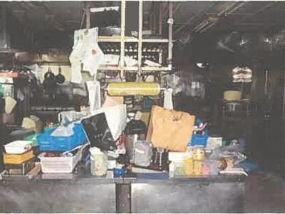 秋田県大館市 東大館駅7分 戸建て 811万円の競売物件情報 #12