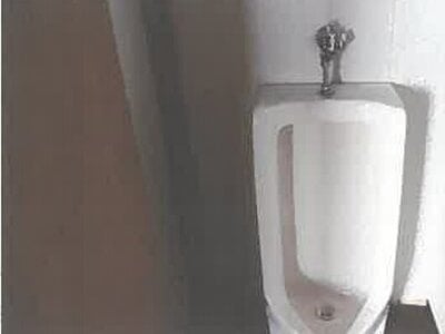 秋田県大館市 東大館駅7分 戸建て 811万円の競売物件情報 #14