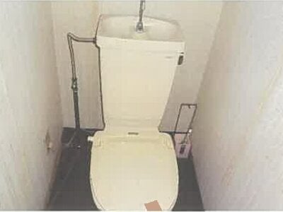 秋田県大館市 東大館駅7分 戸建て 811万円の競売物件情報 #15