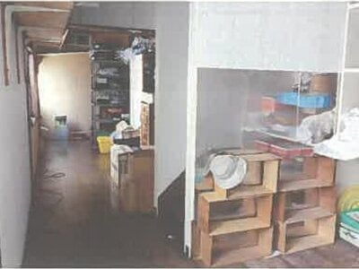 秋田県大館市 東大館駅7分 戸建て 811万円の競売物件情報 #16