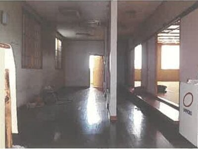 秋田県大館市 東大館駅7分 戸建て 811万円の競売物件情報 #18