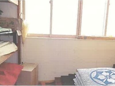 秋田県大館市 東大館駅7分 戸建て 811万円の競売物件情報 #19