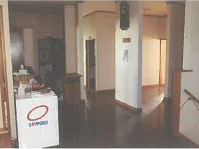 秋田県大館市 東大館駅7分 戸建て 811万円の競売物件情報 #22