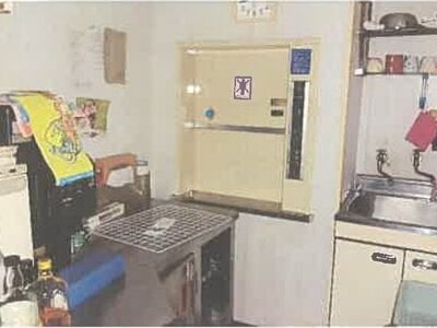 秋田県大館市 東大館駅7分 戸建て 811万円の競売物件情報 #23