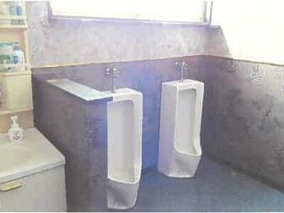 秋田県大館市 東大館駅7分 戸建て 811万円の競売物件情報 #24