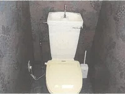 秋田県大館市 東大館駅7分 戸建て 811万円の競売物件情報 #25