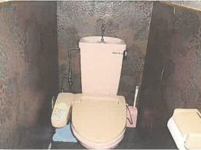 秋田県大館市 東大館駅7分 戸建て 811万円の競売物件情報 #26