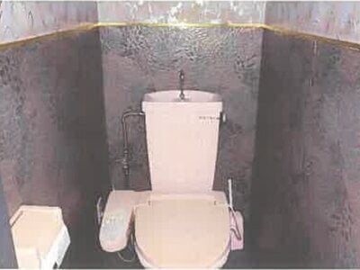 秋田県大館市 東大館駅7分 戸建て 811万円の競売物件情報 #27