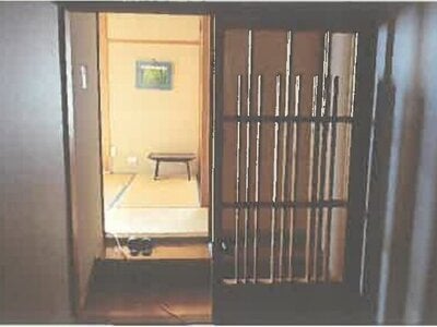 秋田県大館市 東大館駅7分 戸建て 811万円の競売物件情報 #28