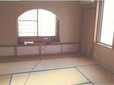 秋田県大館市 東大館駅7分 戸建て 811万円の競売物件情報 #29