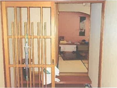 秋田県大館市 東大館駅7分 戸建て 811万円の競売物件情報 #30