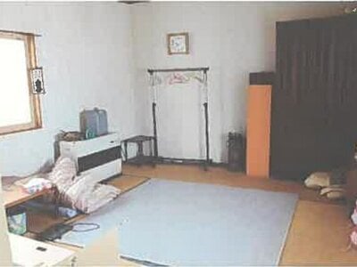 秋田県大館市 東大館駅7分 戸建て 811万円の競売物件情報 #32