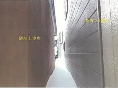 秋田県大館市 東大館駅7分 戸建て 811万円の競売物件情報 #4