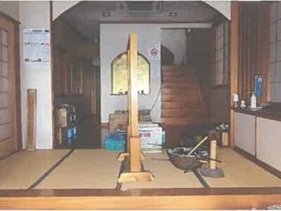 秋田県大館市 東大館駅7分 戸建て 811万円の競売物件情報 #6