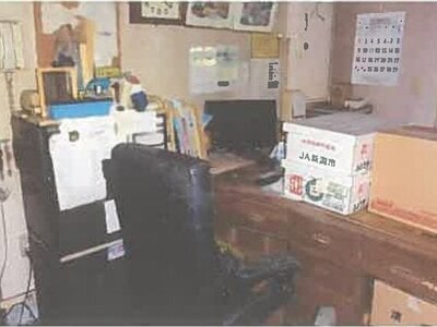 秋田県大館市 東大館駅7分 戸建て 811万円の競売物件情報 #7