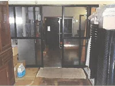 秋田県大館市 東大館駅7分 戸建て 811万円の競売物件情報 #8