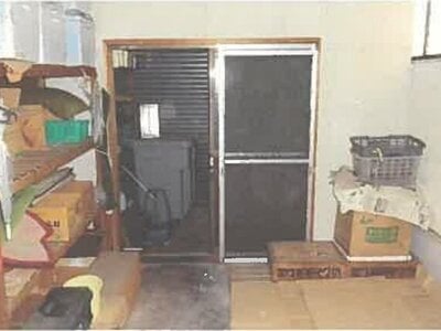 秋田県大館市 東大館駅7分 戸建て 811万円の競売物件情報 #9